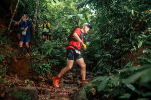 BIB: 
                            <button type="button" onclick="openModal(24857364)" class="btn btn-primary btn-sm float-right btn-popup" data-toggle="modal" data-target=".modal-high-quality">
                        <i class="fas fa-shopping-cart"></i> Add to Cart
                    </button>
                                            <button type="button" onclick="isThisMe(24857364, true)" class="btn btn-success btn-sm float-right btn-popup btn-isme hidden" data-toggle="tooltip" data-placement="bottom" title="นี่คือรูปของคุณใช่ไหม คลิกที่นี่เพื่อเอาเข้าอัลบั้ม">
                        <i class="fas fa-plus"></i> Add to album
                    </button>
                    <button type="button" onclick="isThisMe(24857364, false)" class="btn btn-warning btn-sm float-right btn-popup btn-isnotme hidden">
                        <i class="fas fa-ban"></i> Remove from album
                    </button>